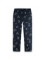 SCOTCH AND SODA-Men's Trackpants and Cargo Pants