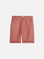 SCOTCH AND SODA-Men's Swim Shorts and Trunks