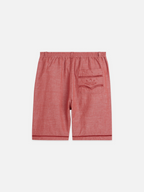SCOTCH AND SODA-Men's Swim Shorts and Trunks