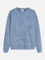 SCOTCH AND SODA-Men's Sweatshirts and Jerseys