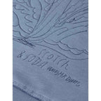 SCOTCH AND SODA-Men's Sweatshirts and Jerseys