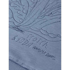 SCOTCH AND SODA-Men's Sweatshirts and Jerseys