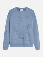 SCOTCH AND SODA-Men's Sweatshirts and Jerseys