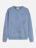 SCOTCH AND SODA-Men's Sweatshirts and Jerseys