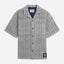 SCOTCH AND SODA-Men's Button-Up and Polo Shirts