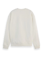 SCOTCH AND SODA-Men's Sweatshirts and Jerseys