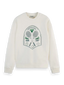 SCOTCH AND SODA-Men's Sweatshirts and Jerseys