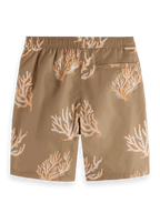 SCOTCH AND SODA-Men's Swim Shorts and Trunks