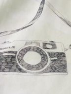 SCOTCH AND SODA-Men's Swim Shorts and Trunks