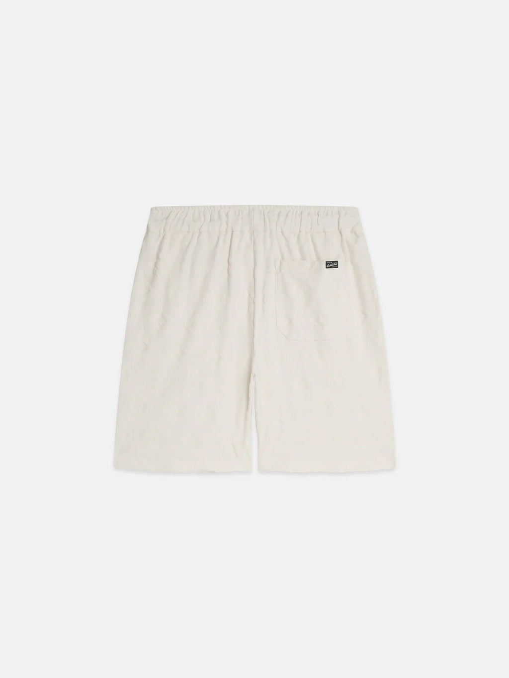 SCOTCH AND SODA-Men's Swim Shorts and Trunks