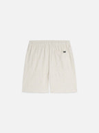 SCOTCH AND SODA-Men's Swim Shorts and Trunks
