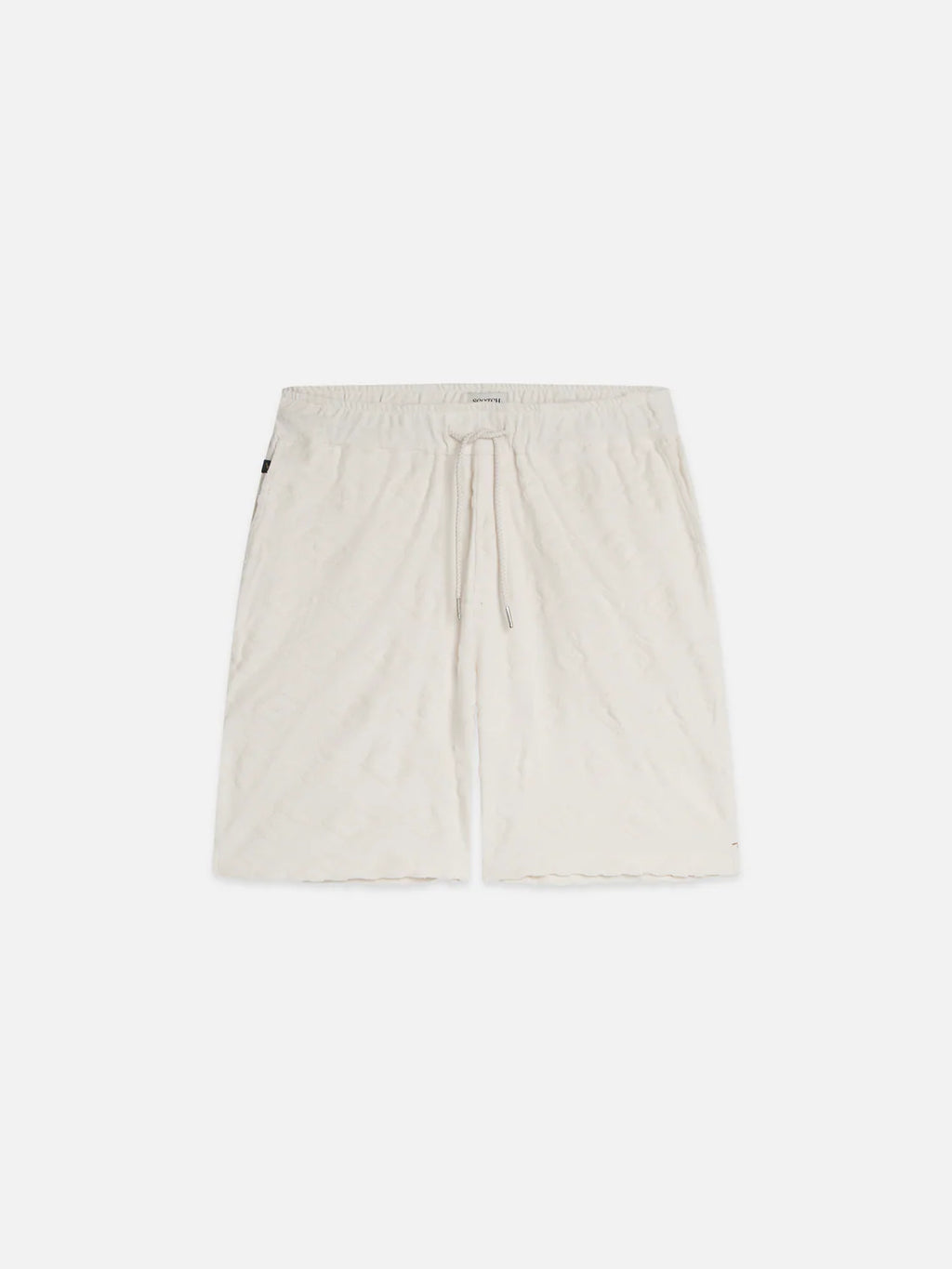 SCOTCH AND SODA-Men's Swim Shorts and Trunks