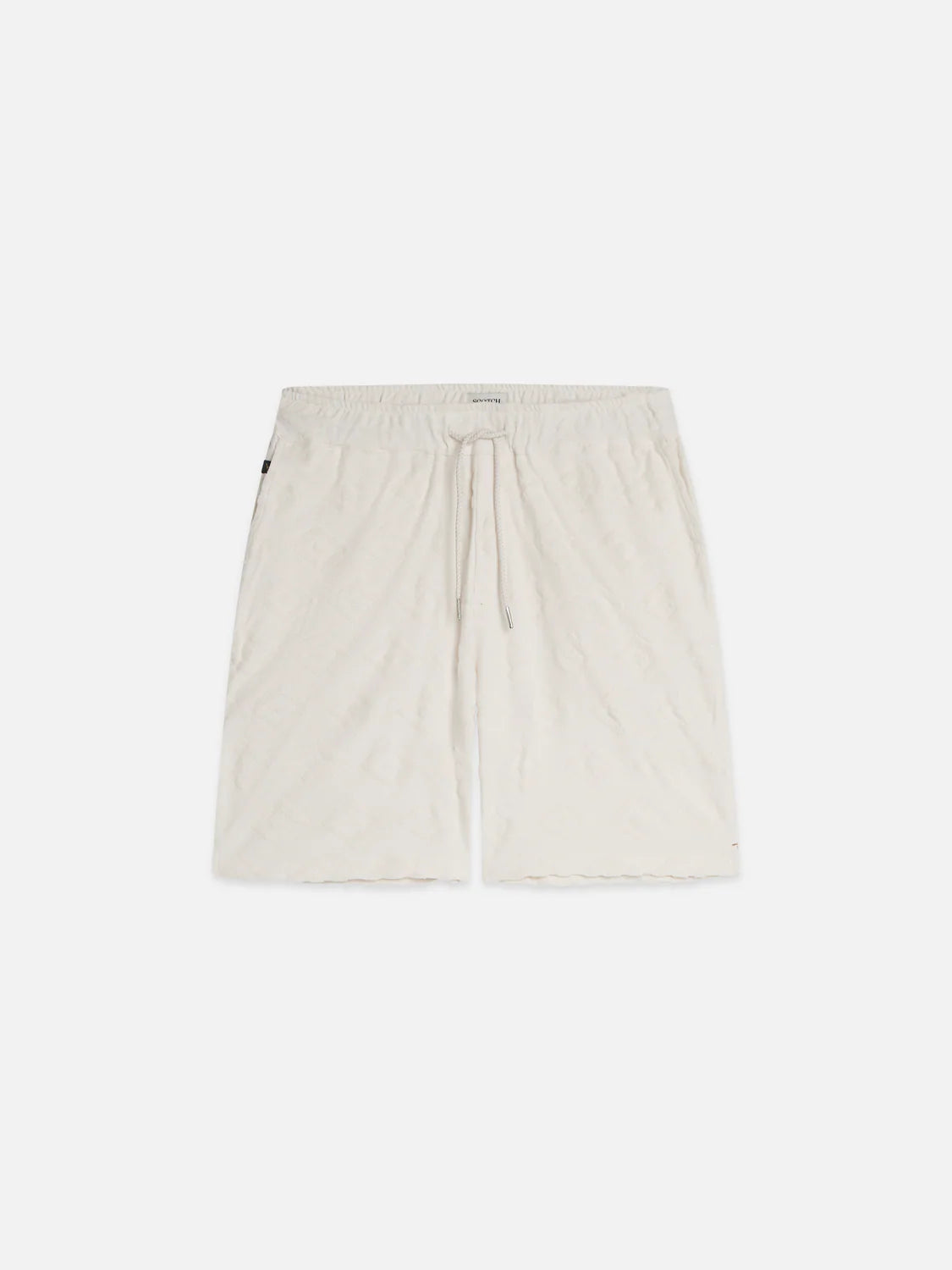 SCOTCH AND SODA-Men's Swim Shorts and Trunks Imagen principal del producto