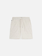 SCOTCH AND SODA-Men's Swim Shorts and Trunks