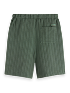 SCOTCH AND SODA-Men's Swim Shorts and Trunks