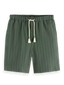 SCOTCH AND SODA-Men's Swim Shorts and Trunks