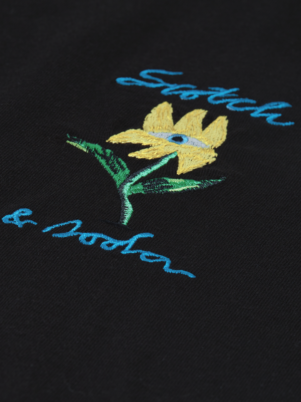 SCOTCH AND SODA-Men's Short-Sleeve T-Shirts and Tees