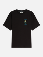 SCOTCH AND SODA-Men's Short-Sleeve T-Shirts and Tees