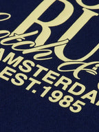 SCOTCH AND SODA-Men's Sweatshirts and Jerseys