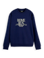 SCOTCH AND SODA-Men's Sweatshirts and Jerseys