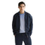 SCOTCH AND SODA-Men's Track Jackets and Overshirts