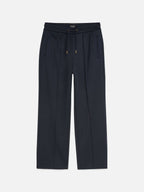 SCOTCH AND SODA-Men's Trackpants and Cargo Pants