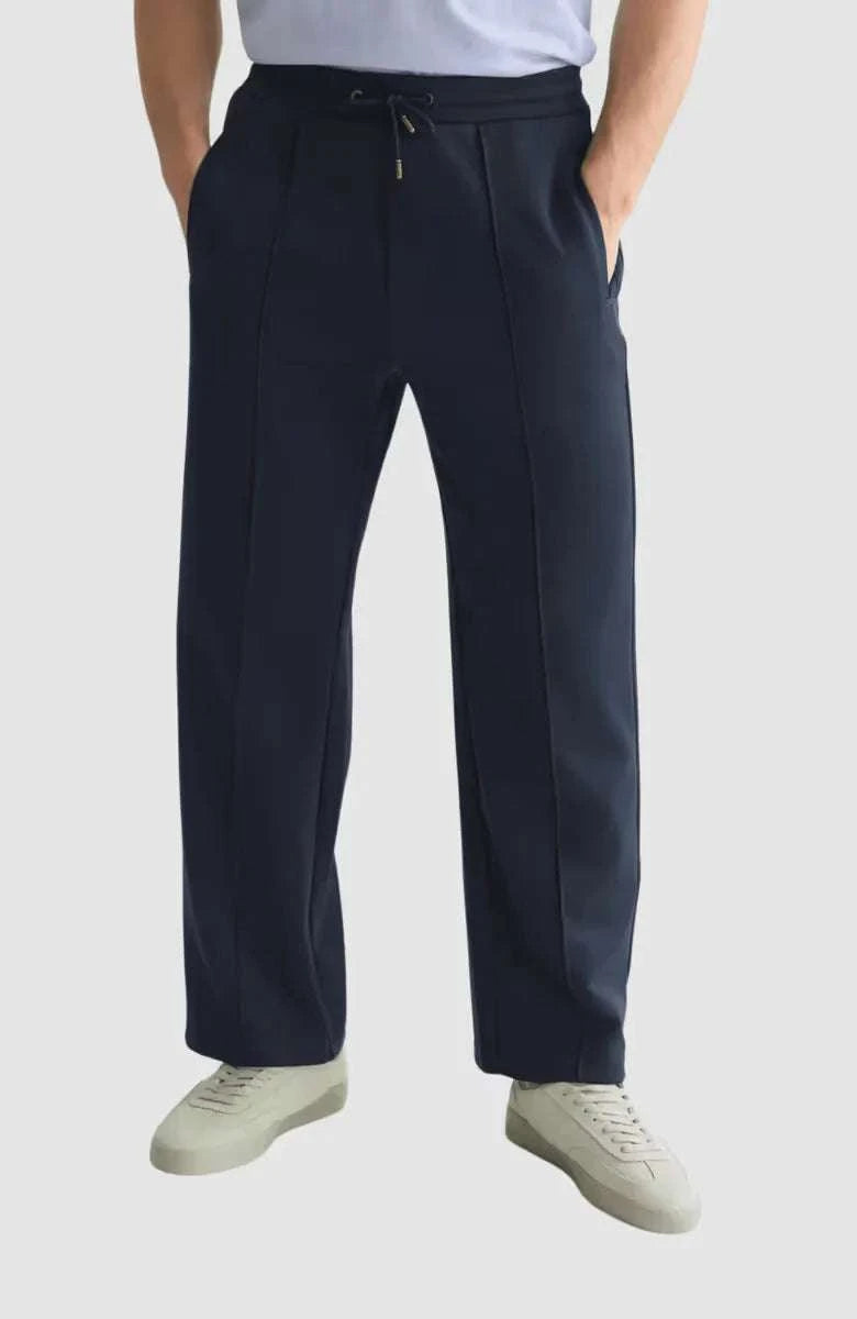 SCOTCH AND SODA-Men's Trackpants and Cargo Pants Imagen principal del producto