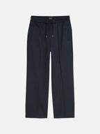 SCOTCH AND SODA-Men's Trackpants and Cargo Pants
