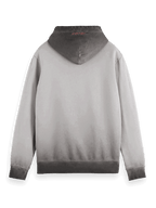 SCOTCH AND SODA-Men's Pullover Hoodies