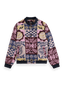 SCOTCH AND SODA-Men's Winter Jackets and Coats