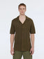 SCOTCH AND SODA-Men's Button-Up and Polo Shirts