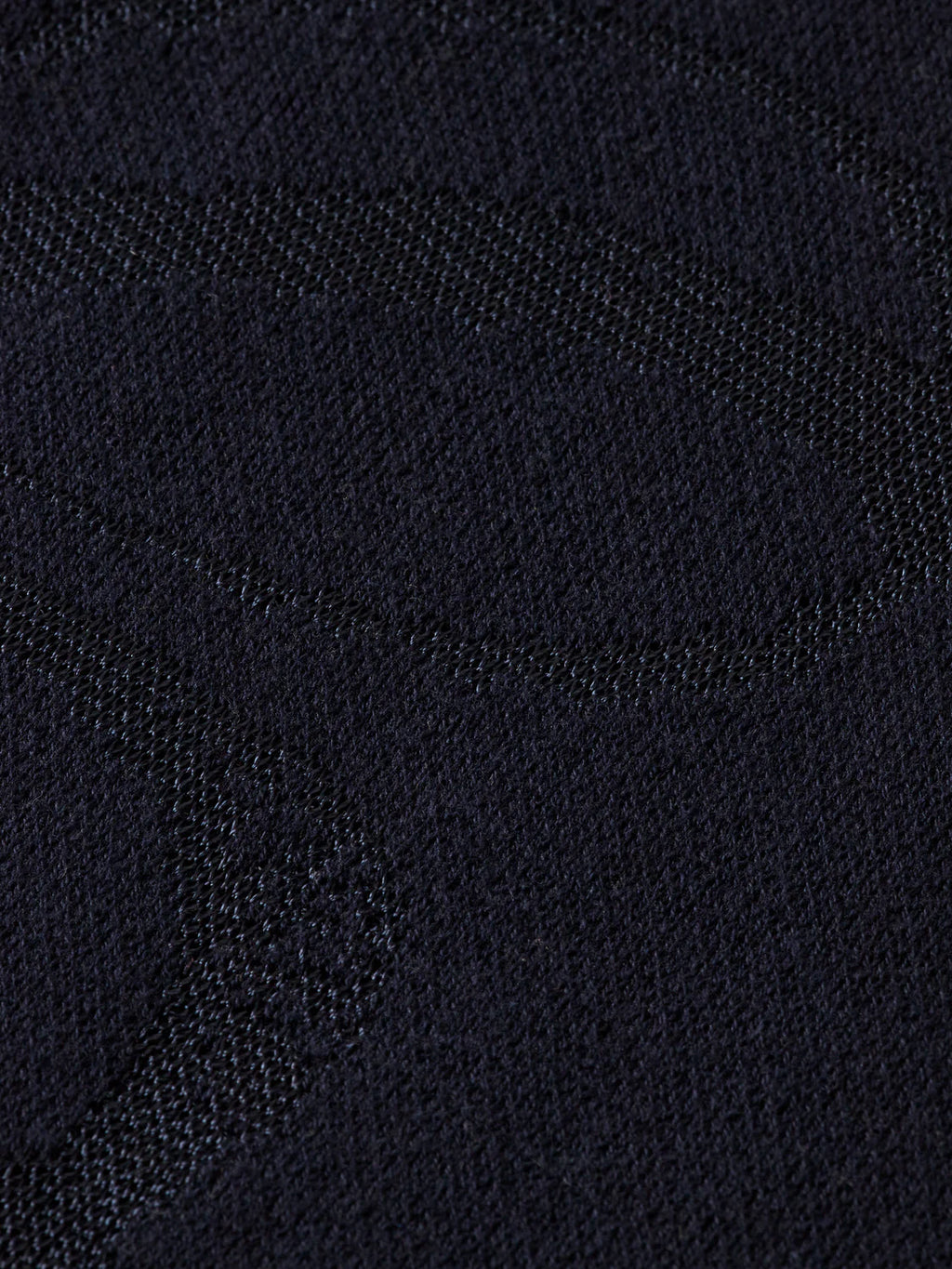 SCOTCH AND SODA-Men's Button-Up and Polo Shirts