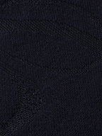 SCOTCH AND SODA-Men's Button-Up and Polo Shirts