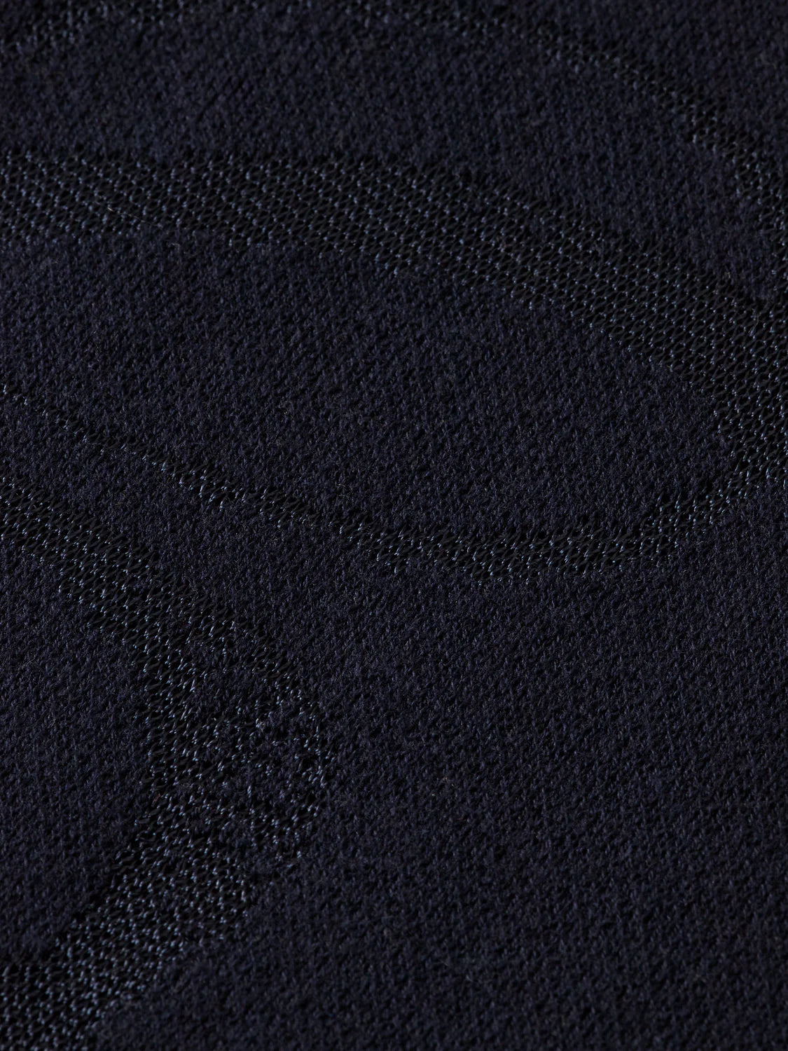 SCOTCH AND SODA-Men's Button-Up and Polo Shirts