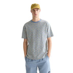 SCOTCH AND SODA-Men's Short-Sleeve T-Shirts and Tees