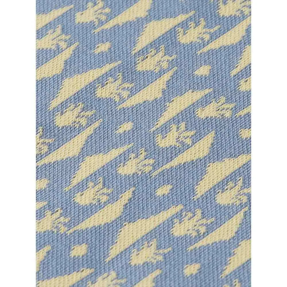 SCOTCH AND SODA-Men's Short-Sleeve T-Shirts and Tees