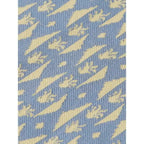 SCOTCH AND SODA-Men's Short-Sleeve T-Shirts and Tees