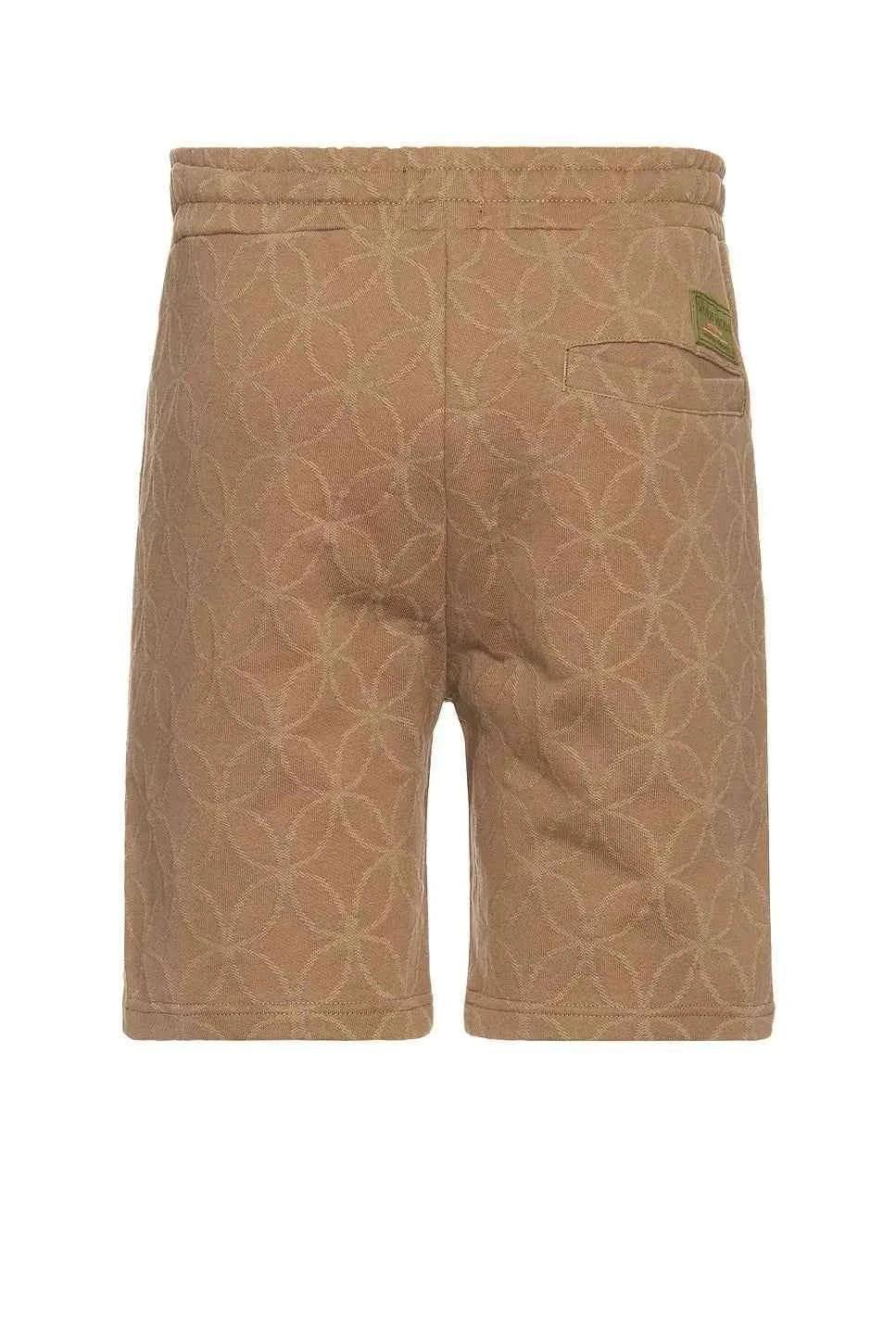 SCOTCH AND SODA-Men's Sweatshorts and Cargo Shorts