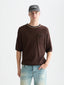 SCOTCH AND SODA-Men's Short-Sleeve T-Shirts and Tees