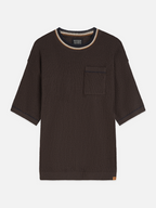 SCOTCH AND SODA-Men's Short-Sleeve T-Shirts
