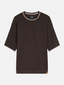 SCOTCH AND SODA-Men's Short-Sleeve T-Shirts