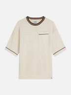 SCOTCH AND SODA-Men's Short-Sleeve T-Shirts