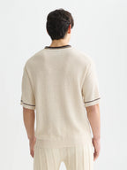 SCOTCH AND SODA-Men's Short-Sleeve T-Shirts and Tees