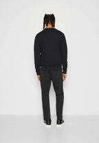SCOTCH AND SODA-Men's Sweatshirts and Jerseys