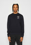 SCOTCH AND SODA-Men's Sweatshirts and Jerseys