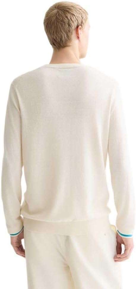 SCOTCH AND SODA-Men's Sweatshirts and Jerseys