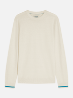 SCOTCH AND SODA-Men's Sweatshirts and Jerseys