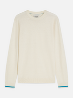 SCOTCH AND SODA-Men's Sweatshirts and Jerseys
