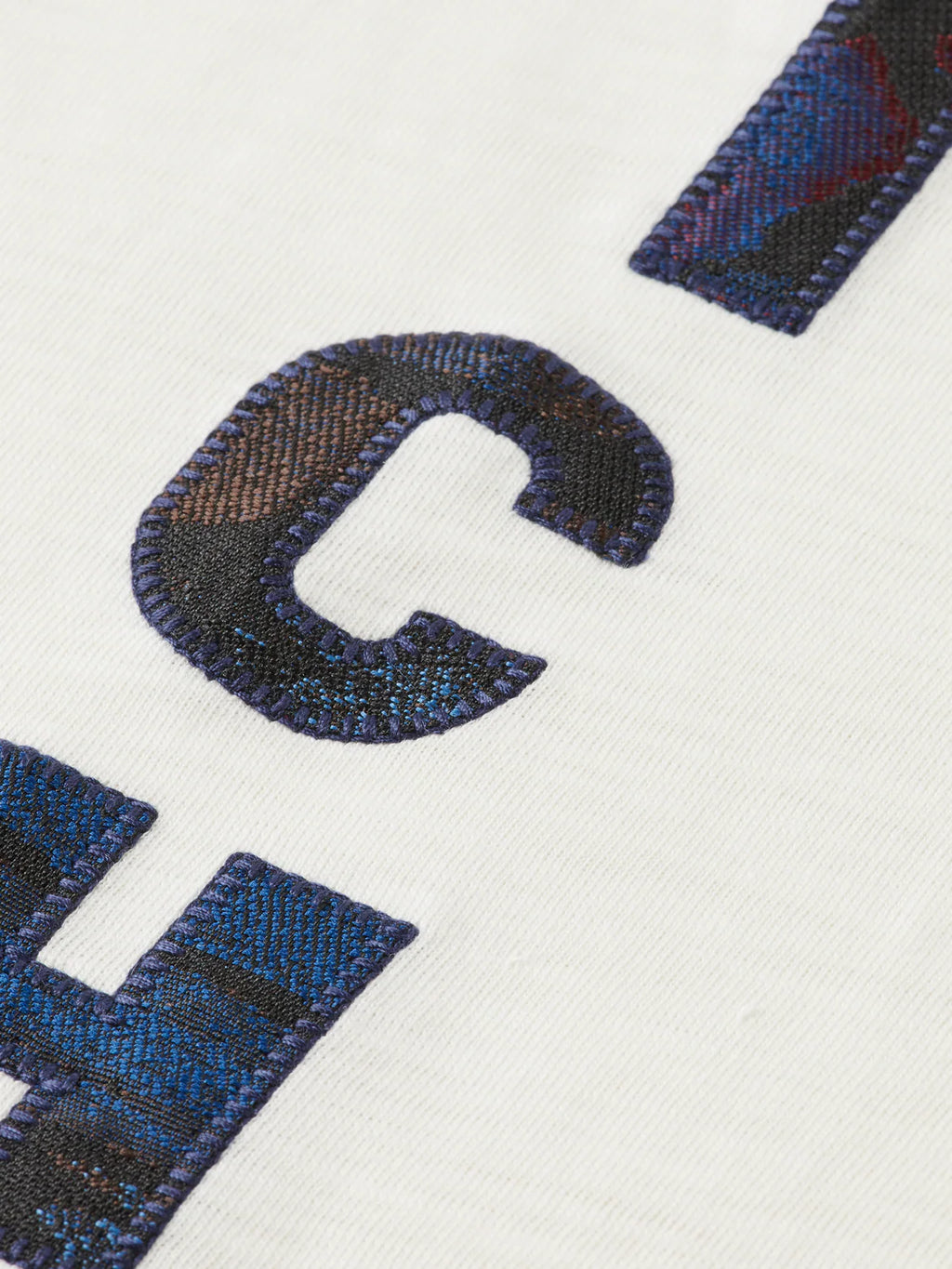 SCOTCH AND SODA-Men's Short-Sleeve T-Shirts and Tees