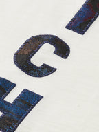 SCOTCH AND SODA-Men's Short-Sleeve T-Shirts and Tees